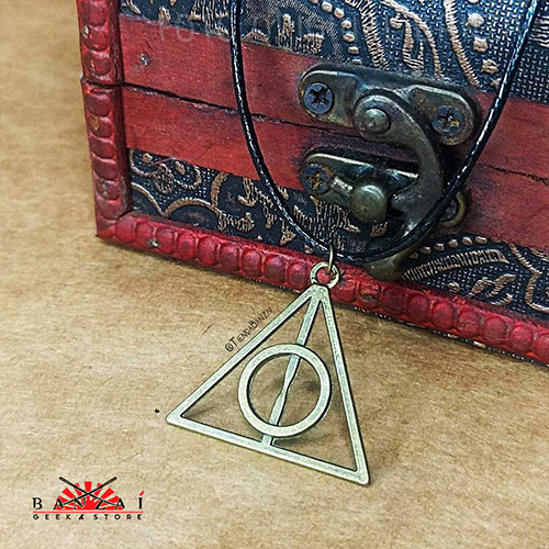 reliquias-de-la-muerte-harry-potter-004