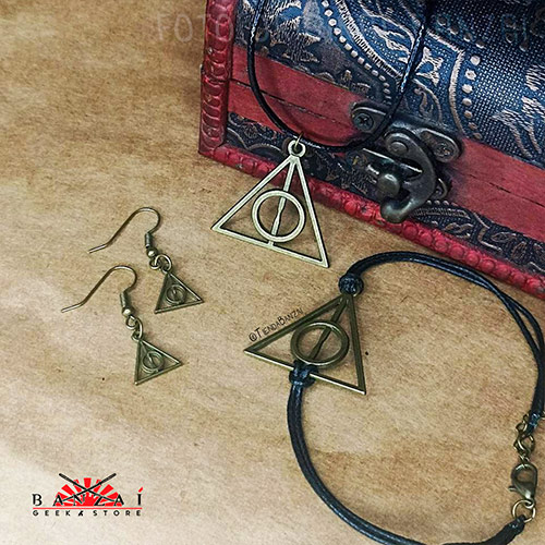 reliquias-de-la-muerte-harry-potter-005