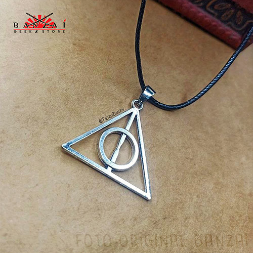 reliquias-de-la-muerte-harry-potter-006