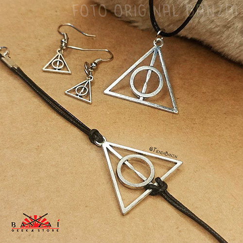 reliquias-de-la-muerte-harry-potter-007