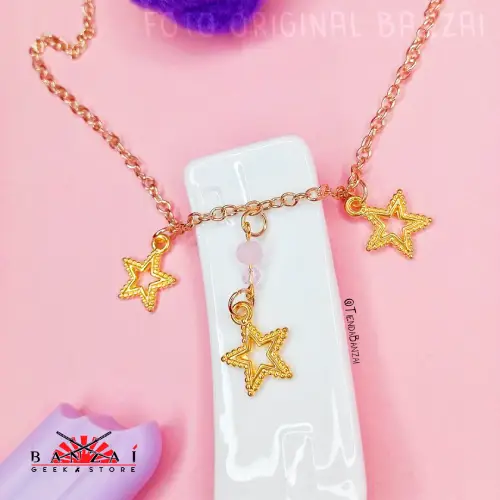 set-golden-star-kawaii-004
