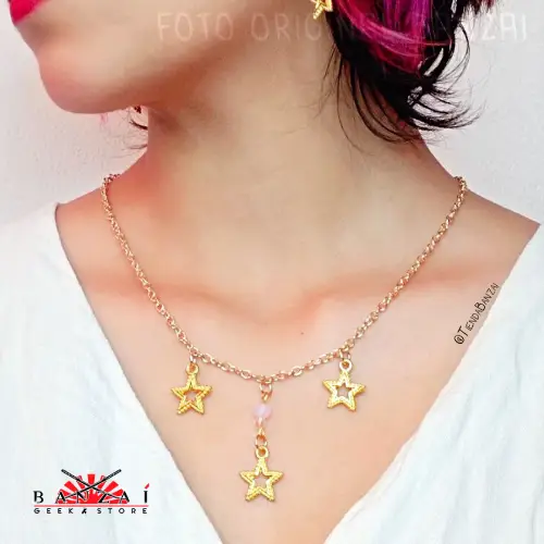 set-golden-star-kawaii-006