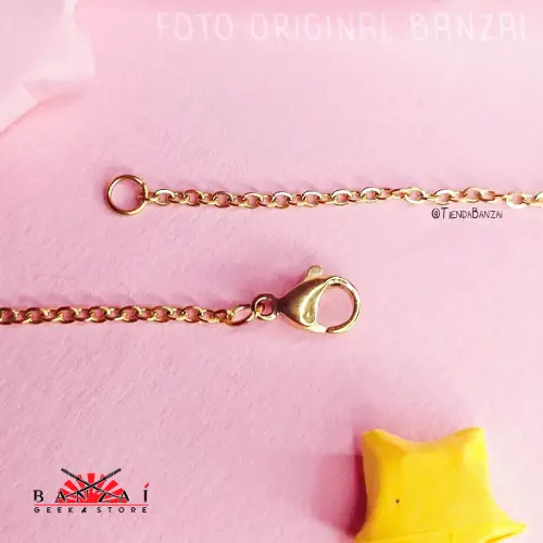 set-golden-star-kawaii-007