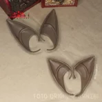 OREJAS DE ELFO (Cosplay) - Imagen 3