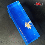 BARCO INSUMERGIBLE - Thousand Sunny - (One Piece) - Imagen 6