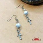 ARETES - ANKH (Witch)