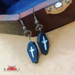ARETES - ATAUD (Witch)