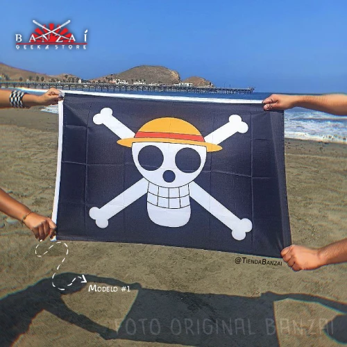 Bandera-One-Piece-pequeña-003