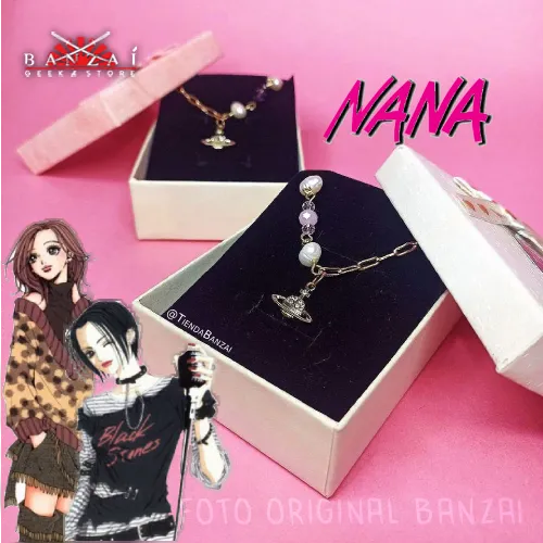 Collares-nana-hashi-nana-000