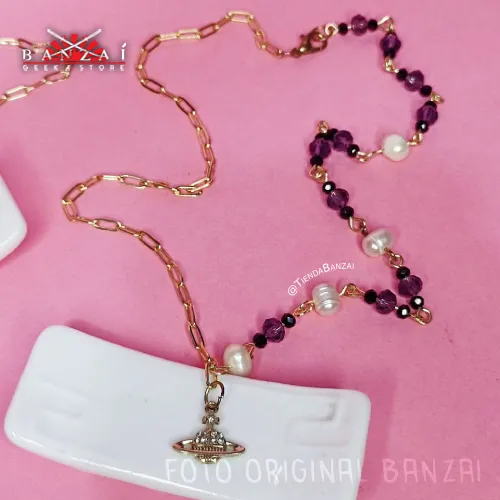 Collares-nana-hashi-nana-002