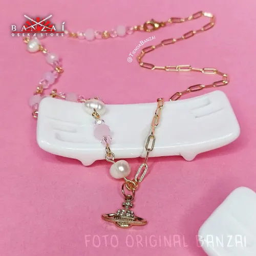 Collares-nana-hashi-nana-003