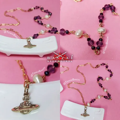 Collares-nana-hashi-nana-004