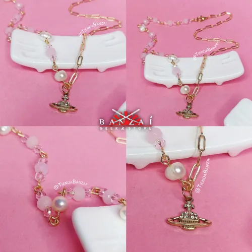 Collares-nana-hashi-nana-005
