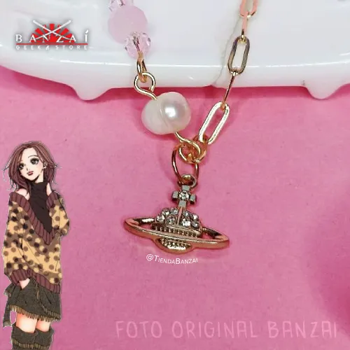 Collares-nana-hashi-nana-007