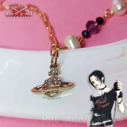 Collares-nana-hashi-nana-006