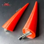 GANCHOS - CUERNOS POWER (Chainsaw man) - Imagen 3