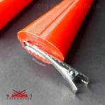 GANCHOS - CUERNOS POWER (Chainsaw man) - Imagen 5