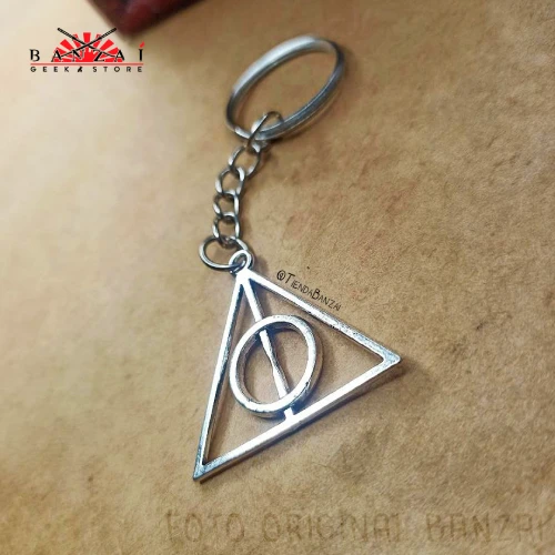 Llavero-reliquias-harry-potter-001