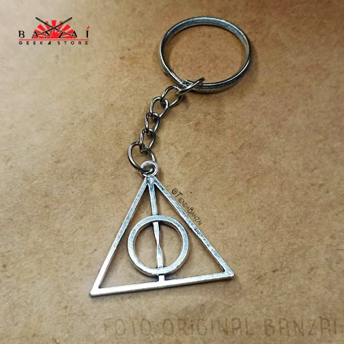 Llavero-reliquias-harry-potter-002