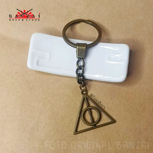 Llavero-reliquias-harry-potter-004 (1)