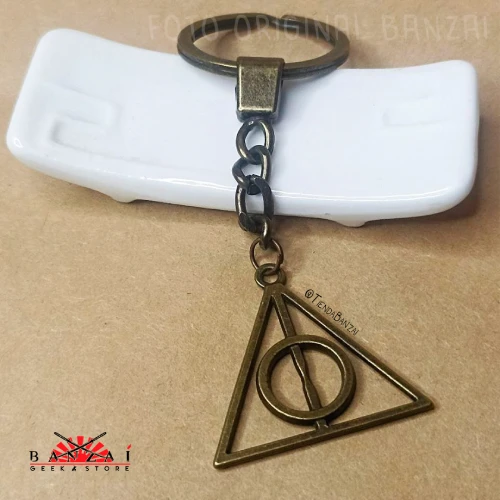 Llavero-reliquias-harry-potter-006