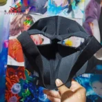 MASCARA - MORTIFAGOS (Harry Potter) - Imagen 5