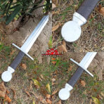 SET GUERRERO VIKINGO | ARMAS COSPLAY (Medieval) - Imagen 10