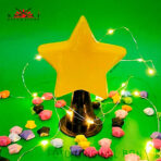 ESTRELLA PARA EL ARBOL (Gamer) - Imagen 3