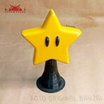 ESTRELLA PARA EL ARBOL (Gamer) - Imagen 5