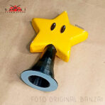 ESTRELLA PARA EL ARBOL (Gamer) - Imagen 7