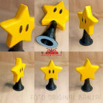 ESTRELLA PARA EL ARBOL (Gamer) - Imagen 6