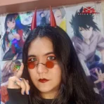 GANCHOS - CUERNOS POWER (Chainsaw man) - Imagen 2