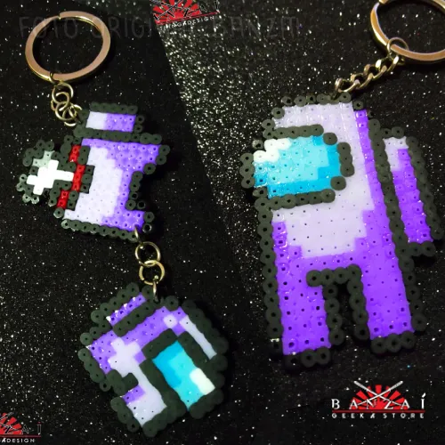 llaveros-hamabead-tripulante-Among-us-003