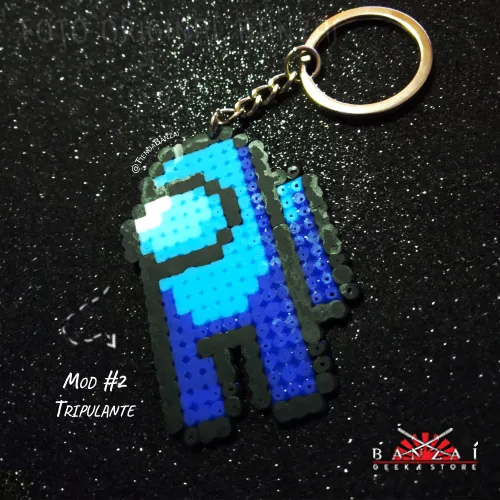 llaveros-hamabead-tripulante-Among-us-004