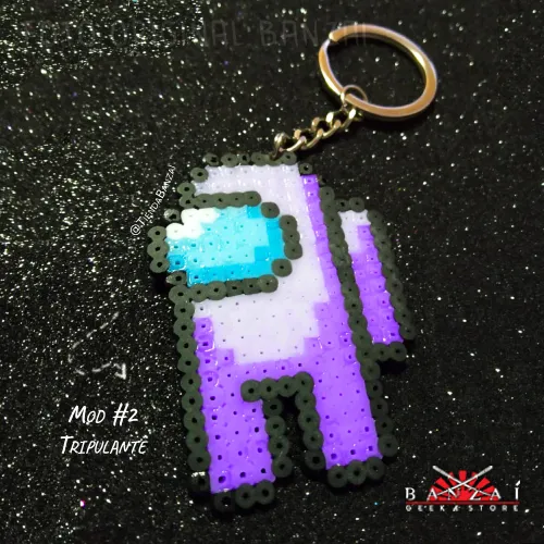 llaveros-hamabead-tripulante-Among-us-005