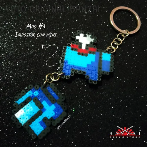 llaveros-hamabead-tripulante-Among-us-006