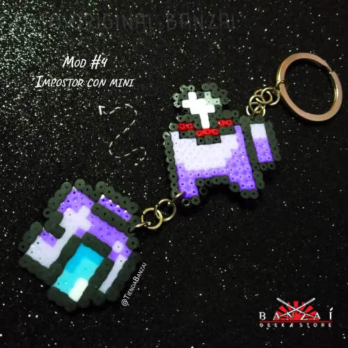 llaveros-hamabead-tripulante-Among-us-007