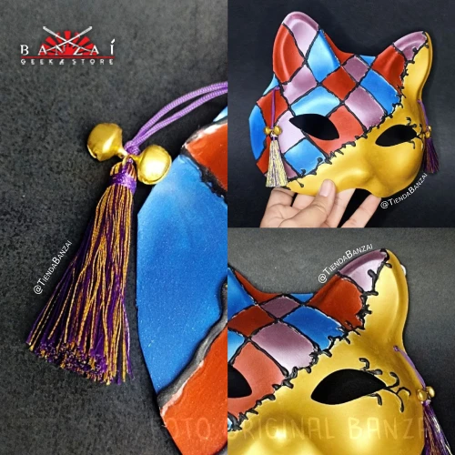 mascaras-neko-dnte-001