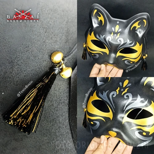 mascaras-neko-dnte-002
