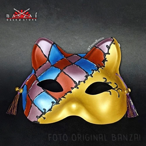 mascaras-neko-dnte-003