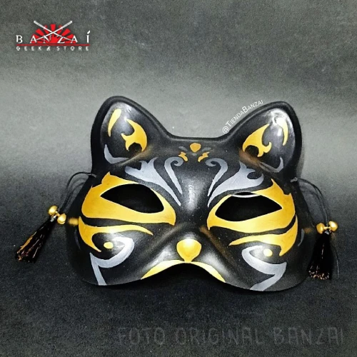 mascaras-neko-dnte-004