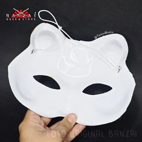 mascaras-neko-dnte-005