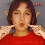 OREJAS DE ELFO (Cosplay) - Imagen 4