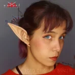 OREJAS DE ELFO (Cosplay) - Imagen 8