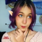 OREJAS DE ELFO (Cosplay) - Imagen 7