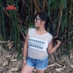 BLUSA - CONTROL PARENTAL (Urban)