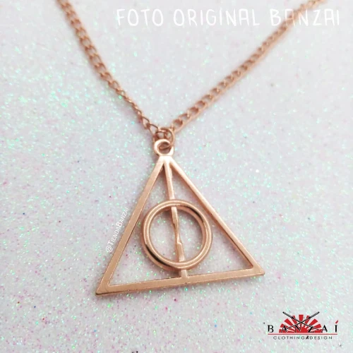 reliquias-de-la-muerte-harry-potter-collar-0010