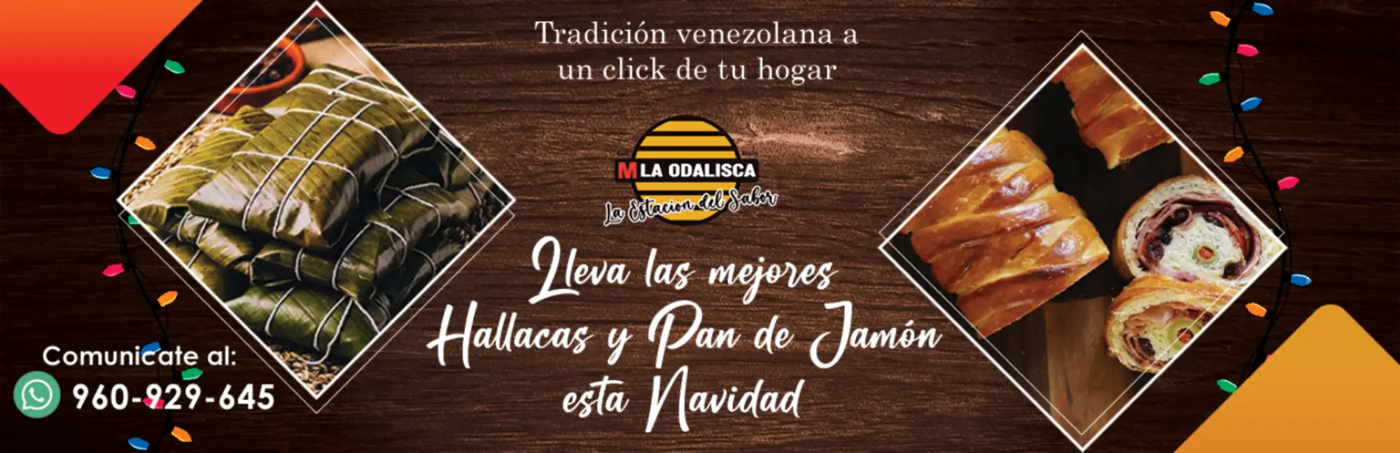 Banner-la-odalisca-navidad2025