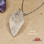 COLLARES - CUARZOS (Witch) - Imagen 6
