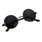 LENTES DE SOL GOJO SATORU (Inspirado en Jujutsu kaisen)